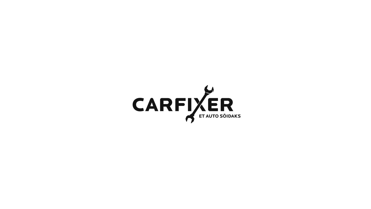 carfixer