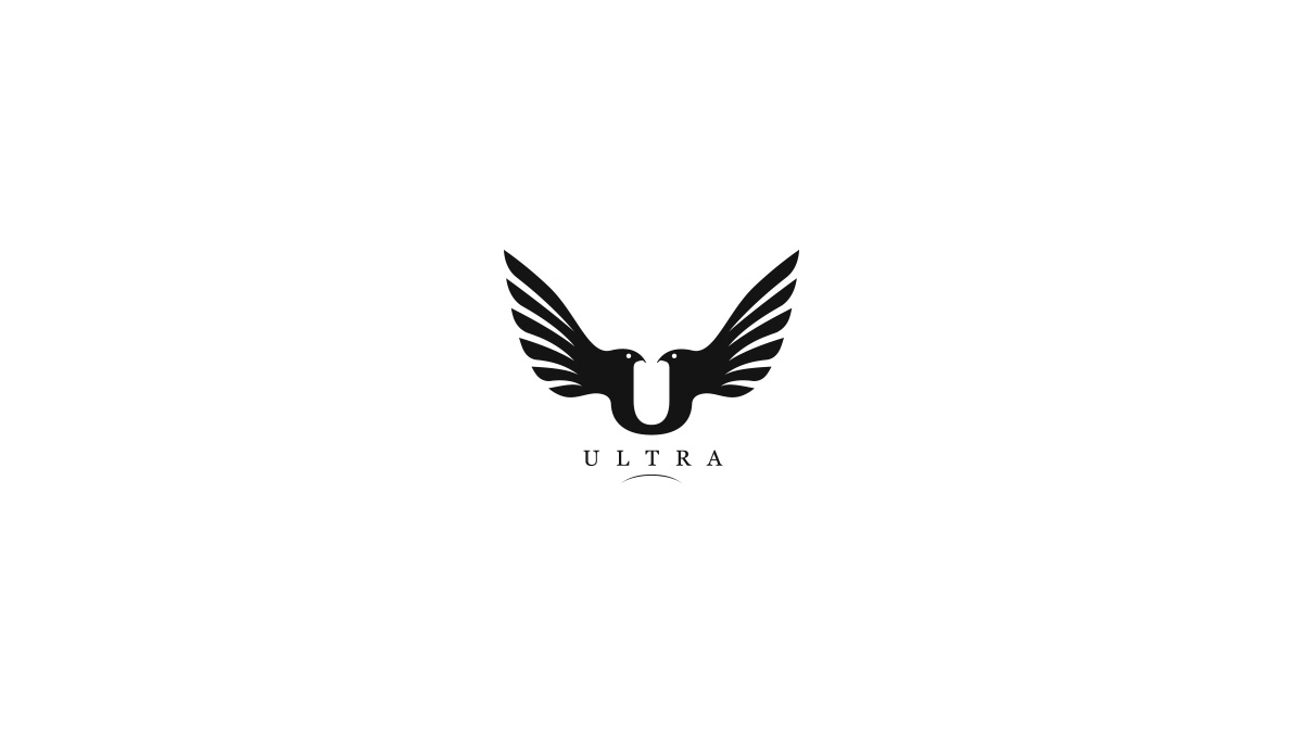 ultra