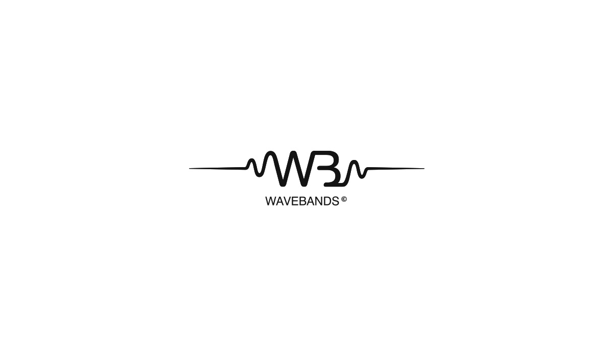wavebands